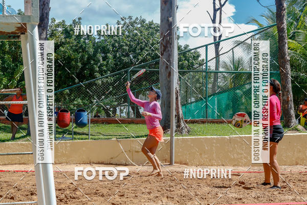 Buy your photos of the eventTorneio de Beach Tennis do Circulo Militar de Cuiab on Fotop