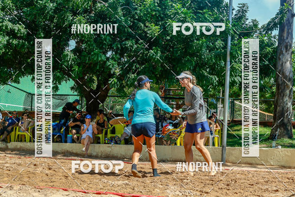 Buy your photos of the eventTorneio de Beach Tennis do Circulo Militar de Cuiab on Fotop