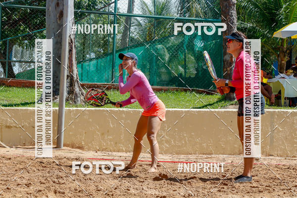 Buy your photos of the eventTorneio de Beach Tennis do Circulo Militar de Cuiab on Fotop