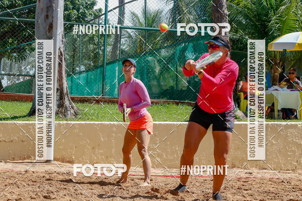 Buy your photos of the eventTorneio de Beach Tennis do Circulo Militar de Cuiab on Fotop