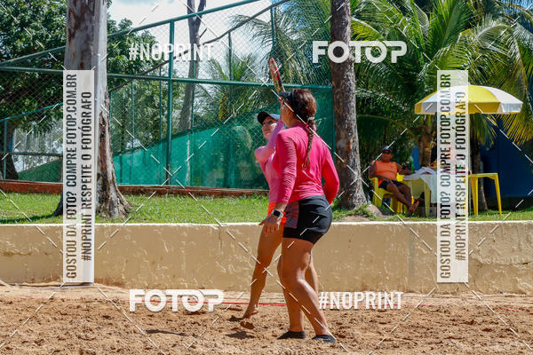 Buy your photos of the eventTorneio de Beach Tennis do Circulo Militar de Cuiab on Fotop
