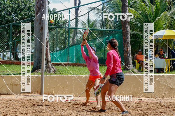 Buy your photos of the eventTorneio de Beach Tennis do Circulo Militar de Cuiab on Fotop