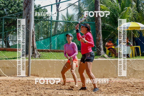 Buy your photos of the eventTorneio de Beach Tennis do Circulo Militar de Cuiab on Fotop