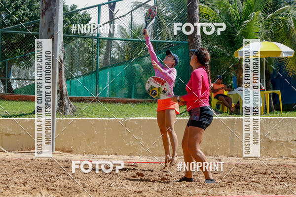 Buy your photos of the eventTorneio de Beach Tennis do Circulo Militar de Cuiab on Fotop