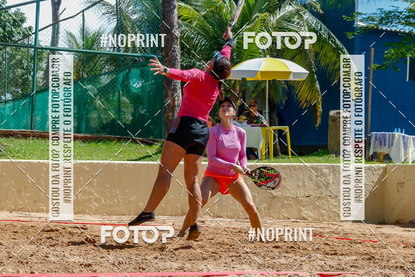 Buy your photos of the eventTorneio de Beach Tennis do Circulo Militar de Cuiab on Fotop