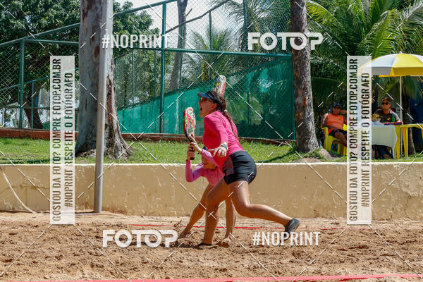 Buy your photos of the eventTorneio de Beach Tennis do Circulo Militar de Cuiab on Fotop