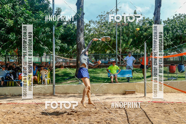 Buy your photos of the eventTorneio de Beach Tennis do Circulo Militar de Cuiab on Fotop