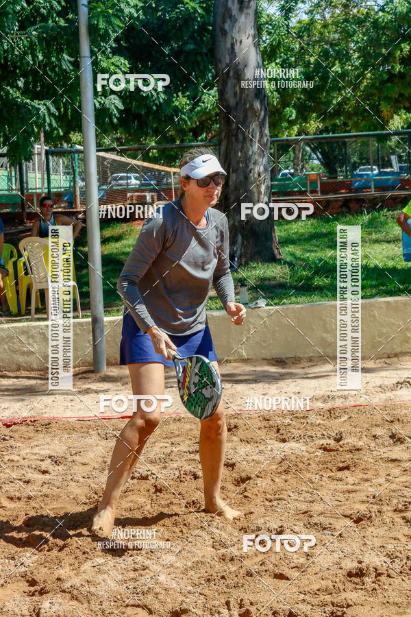 Buy your photos of the eventTorneio de Beach Tennis do Circulo Militar de Cuiab on Fotop