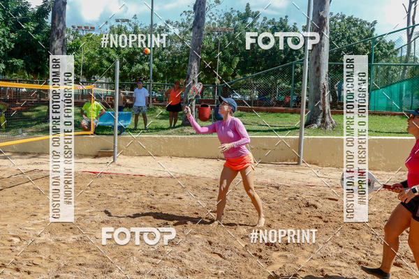 Buy your photos of the eventTorneio de Beach Tennis do Circulo Militar de Cuiab on Fotop