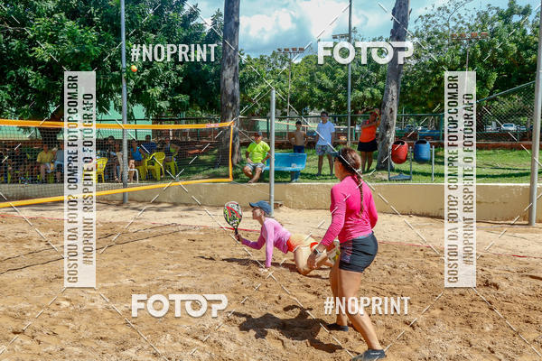 Buy your photos of the eventTorneio de Beach Tennis do Circulo Militar de Cuiab on Fotop