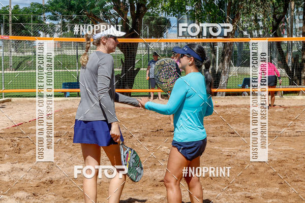 Buy your photos of the eventTorneio de Beach Tennis do Circulo Militar de Cuiab on Fotop