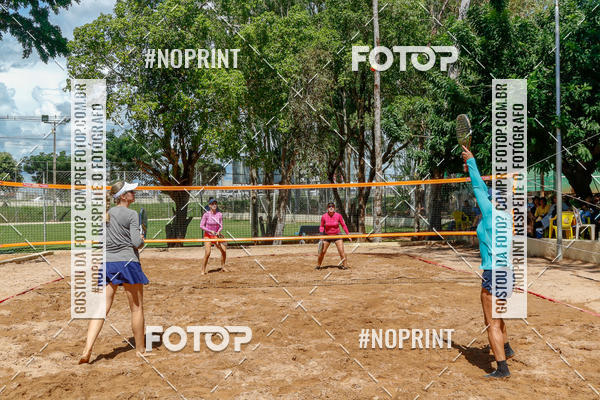 Buy your photos of the eventTorneio de Beach Tennis do Circulo Militar de Cuiab on Fotop