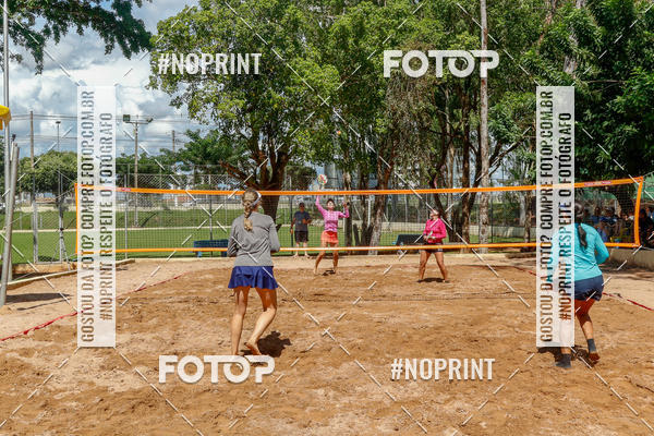 Buy your photos of the eventTorneio de Beach Tennis do Circulo Militar de Cuiab on Fotop
