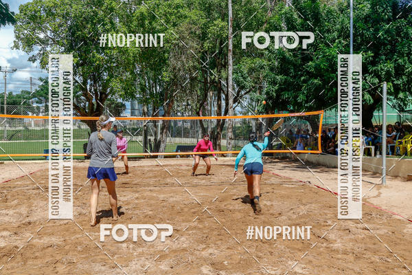 Buy your photos of the eventTorneio de Beach Tennis do Circulo Militar de Cuiab on Fotop