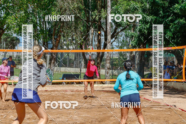 Buy your photos of the eventTorneio de Beach Tennis do Circulo Militar de Cuiab on Fotop