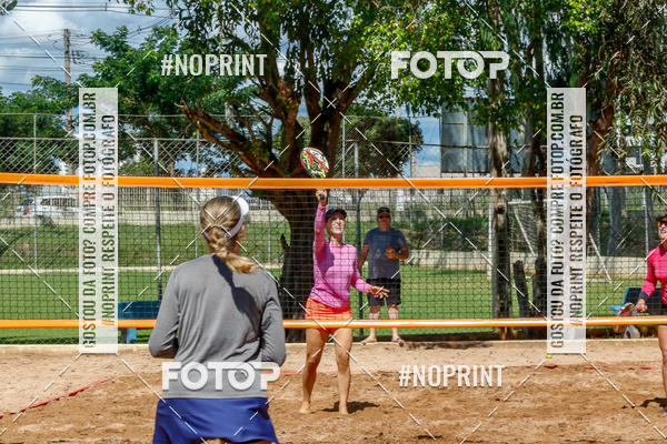 Buy your photos of the eventTorneio de Beach Tennis do Circulo Militar de Cuiab on Fotop