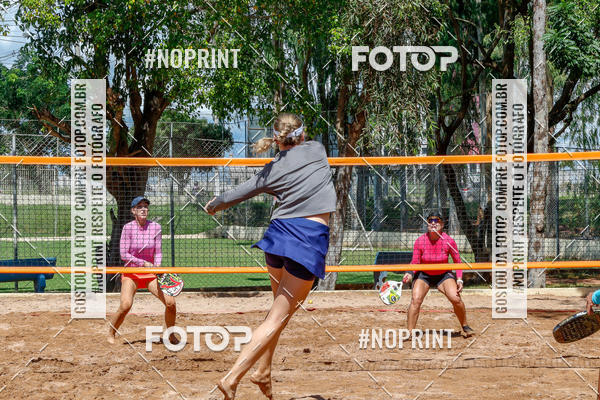 Buy your photos of the eventTorneio de Beach Tennis do Circulo Militar de Cuiab on Fotop