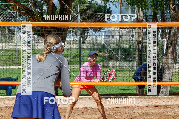 Buy your photos of the eventTorneio de Beach Tennis do Circulo Militar de Cuiab on Fotop