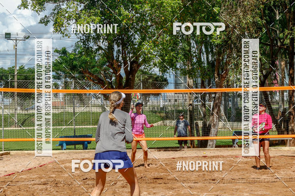 Buy your photos of the eventTorneio de Beach Tennis do Circulo Militar de Cuiab on Fotop