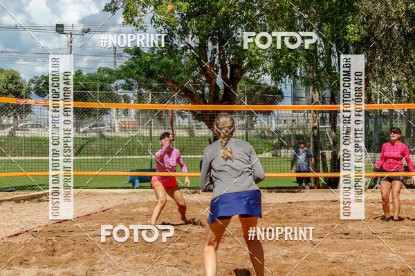 Buy your photos of the eventTorneio de Beach Tennis do Circulo Militar de Cuiab on Fotop