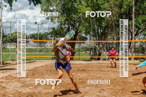 Buy your photos of the eventTorneio de Beach Tennis do Circulo Militar de Cuiab on Fotop