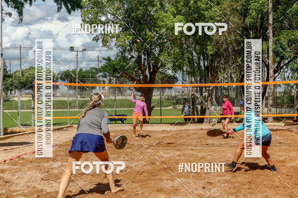 Buy your photos of the eventTorneio de Beach Tennis do Circulo Militar de Cuiab on Fotop