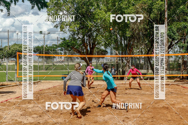 Buy your photos of the eventTorneio de Beach Tennis do Circulo Militar de Cuiab on Fotop