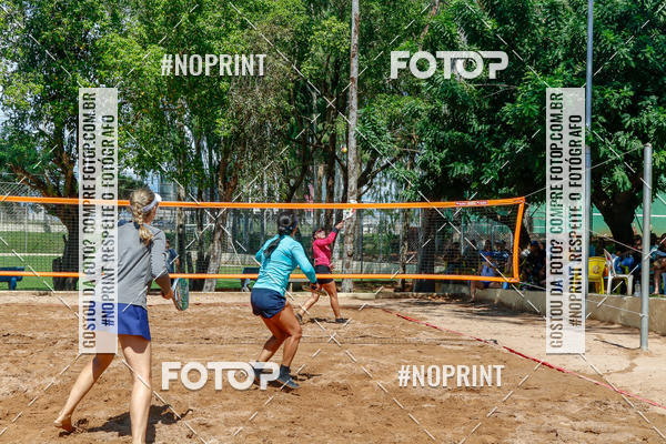Buy your photos of the eventTorneio de Beach Tennis do Circulo Militar de Cuiab on Fotop