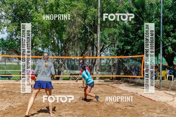 Buy your photos of the eventTorneio de Beach Tennis do Circulo Militar de Cuiab on Fotop