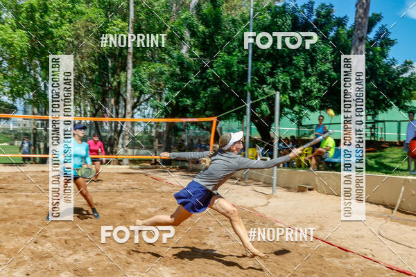 Buy your photos of the eventTorneio de Beach Tennis do Circulo Militar de Cuiab on Fotop