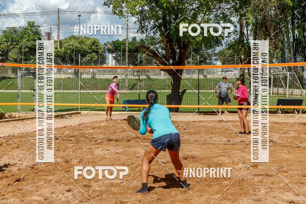 Buy your photos of the eventTorneio de Beach Tennis do Circulo Militar de Cuiab on Fotop