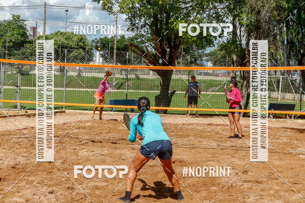 Buy your photos of the eventTorneio de Beach Tennis do Circulo Militar de Cuiab on Fotop