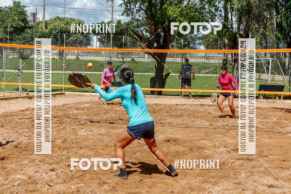 Buy your photos of the eventTorneio de Beach Tennis do Circulo Militar de Cuiab on Fotop