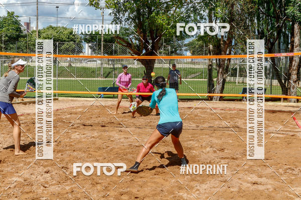Buy your photos of the eventTorneio de Beach Tennis do Circulo Militar de Cuiab on Fotop