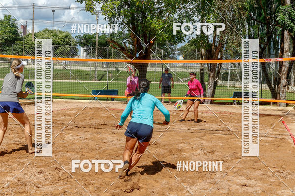 Buy your photos of the eventTorneio de Beach Tennis do Circulo Militar de Cuiab on Fotop