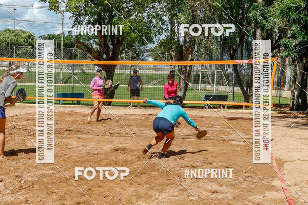 Buy your photos of the eventTorneio de Beach Tennis do Circulo Militar de Cuiab on Fotop