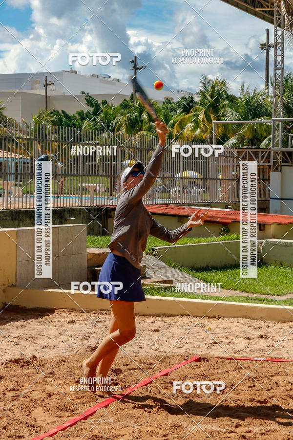 Buy your photos of the eventTorneio de Beach Tennis do Circulo Militar de Cuiab on Fotop