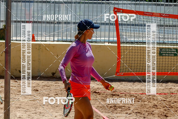 Buy your photos of the eventTorneio de Beach Tennis do Circulo Militar de Cuiab on Fotop