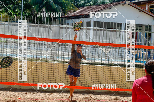 Buy your photos of the eventTorneio de Beach Tennis do Circulo Militar de Cuiab on Fotop