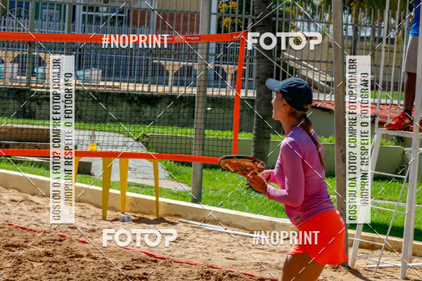 Buy your photos of the eventTorneio de Beach Tennis do Circulo Militar de Cuiab on Fotop