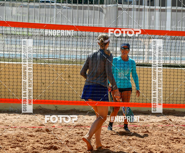 Buy your photos of the eventTorneio de Beach Tennis do Circulo Militar de Cuiab on Fotop