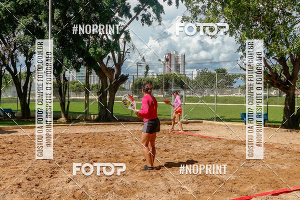 Buy your photos of the eventTorneio de Beach Tennis do Circulo Militar de Cuiab on Fotop