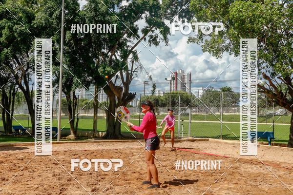 Buy your photos of the eventTorneio de Beach Tennis do Circulo Militar de Cuiab on Fotop