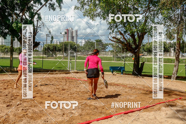 Buy your photos of the eventTorneio de Beach Tennis do Circulo Militar de Cuiab on Fotop