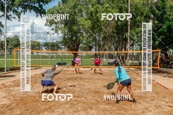 Buy your photos of the eventTorneio de Beach Tennis do Circulo Militar de Cuiab on Fotop