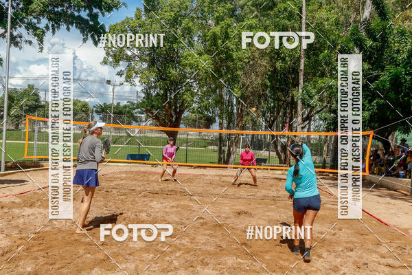 Buy your photos of the eventTorneio de Beach Tennis do Circulo Militar de Cuiab on Fotop