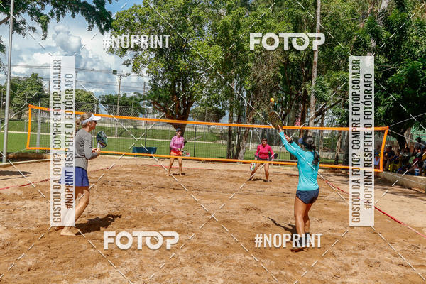 Buy your photos of the eventTorneio de Beach Tennis do Circulo Militar de Cuiab on Fotop