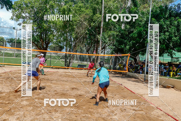 Buy your photos of the eventTorneio de Beach Tennis do Circulo Militar de Cuiab on Fotop