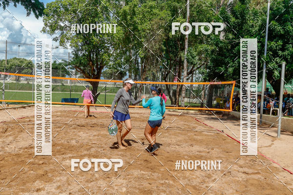 Buy your photos of the eventTorneio de Beach Tennis do Circulo Militar de Cuiab on Fotop