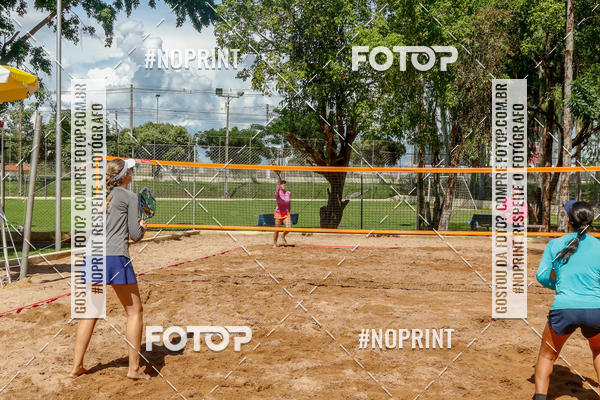 Buy your photos of the eventTorneio de Beach Tennis do Circulo Militar de Cuiab on Fotop
